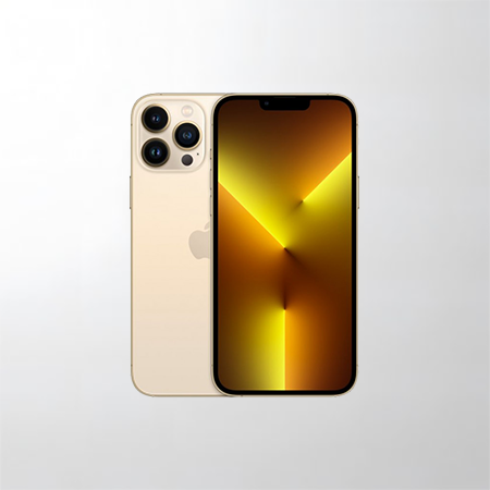 iPhone 13 Pro Max 256GB